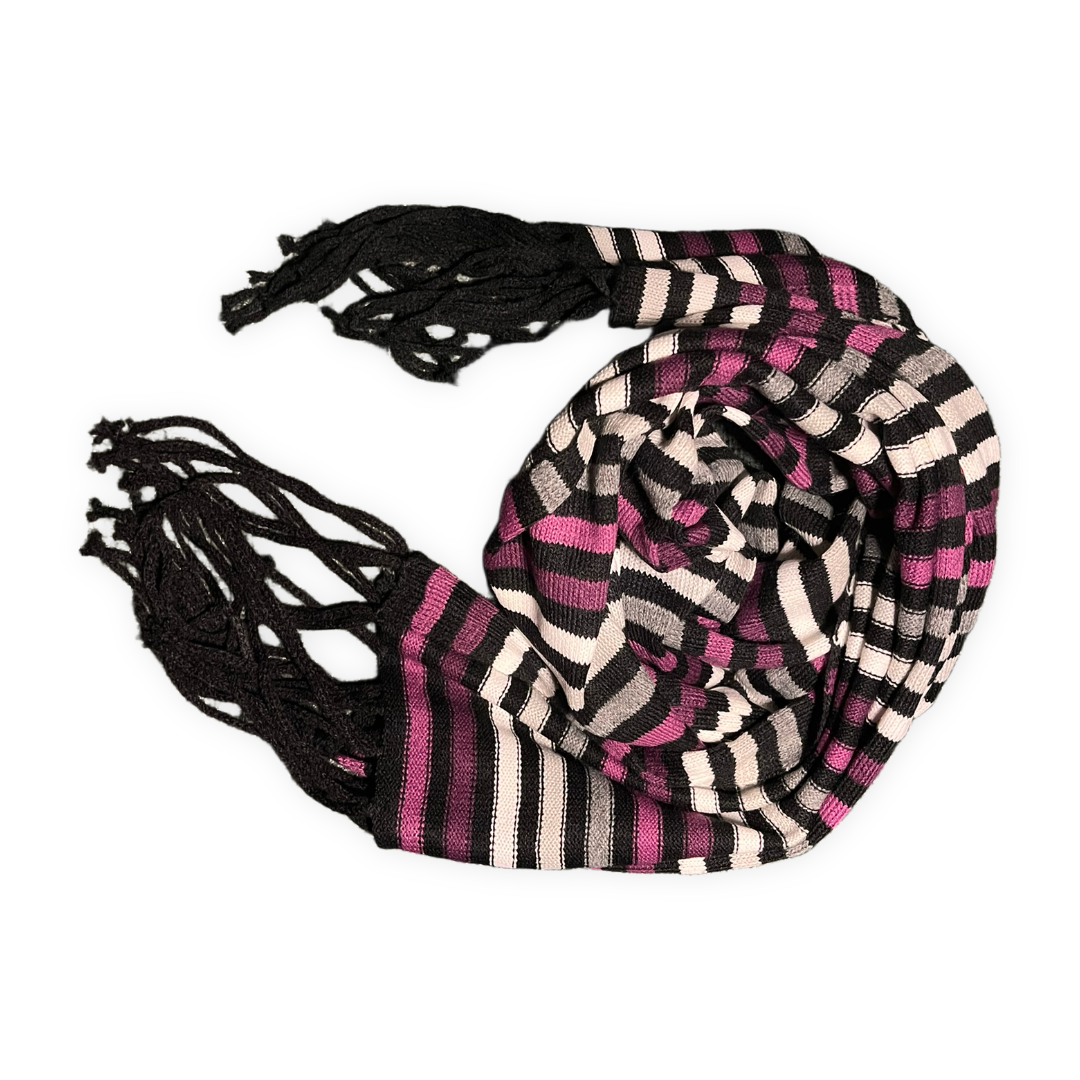 SCARF