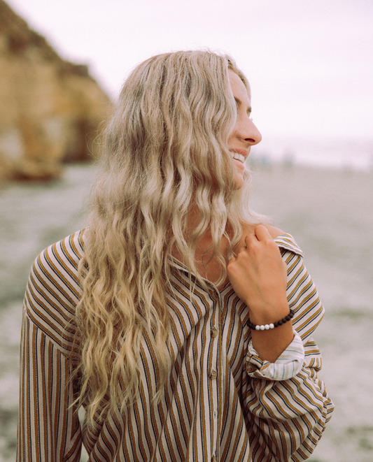 Arctic Bracelet-1