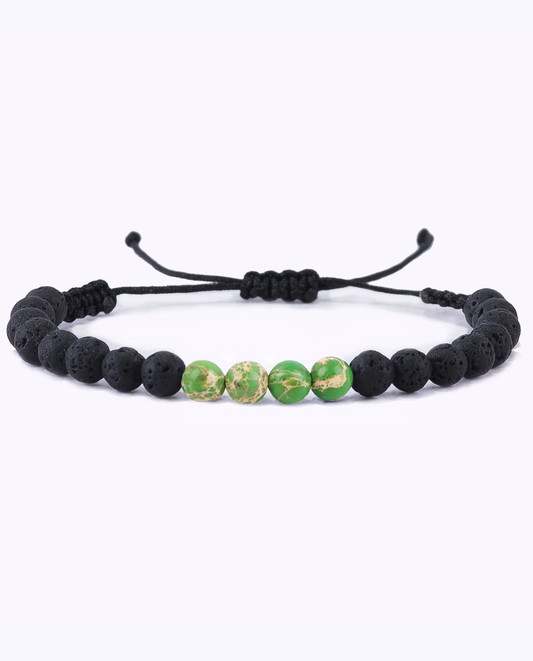 Forest Bracelet-0