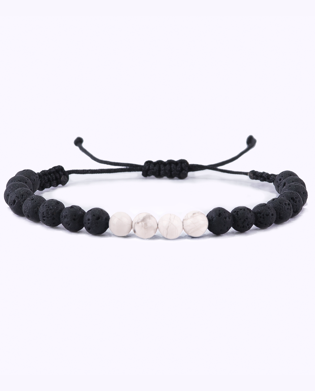 Arctic Bracelet-0