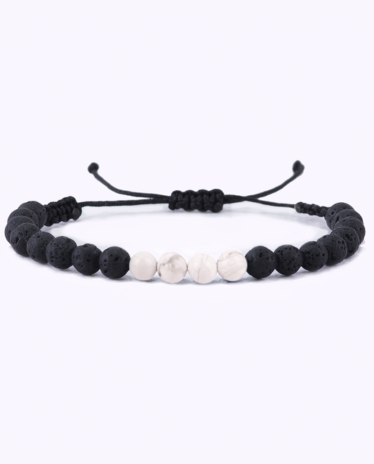 Arctic Bracelet-0