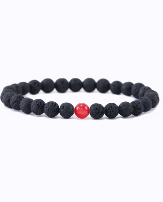 Fire Bracelet-0