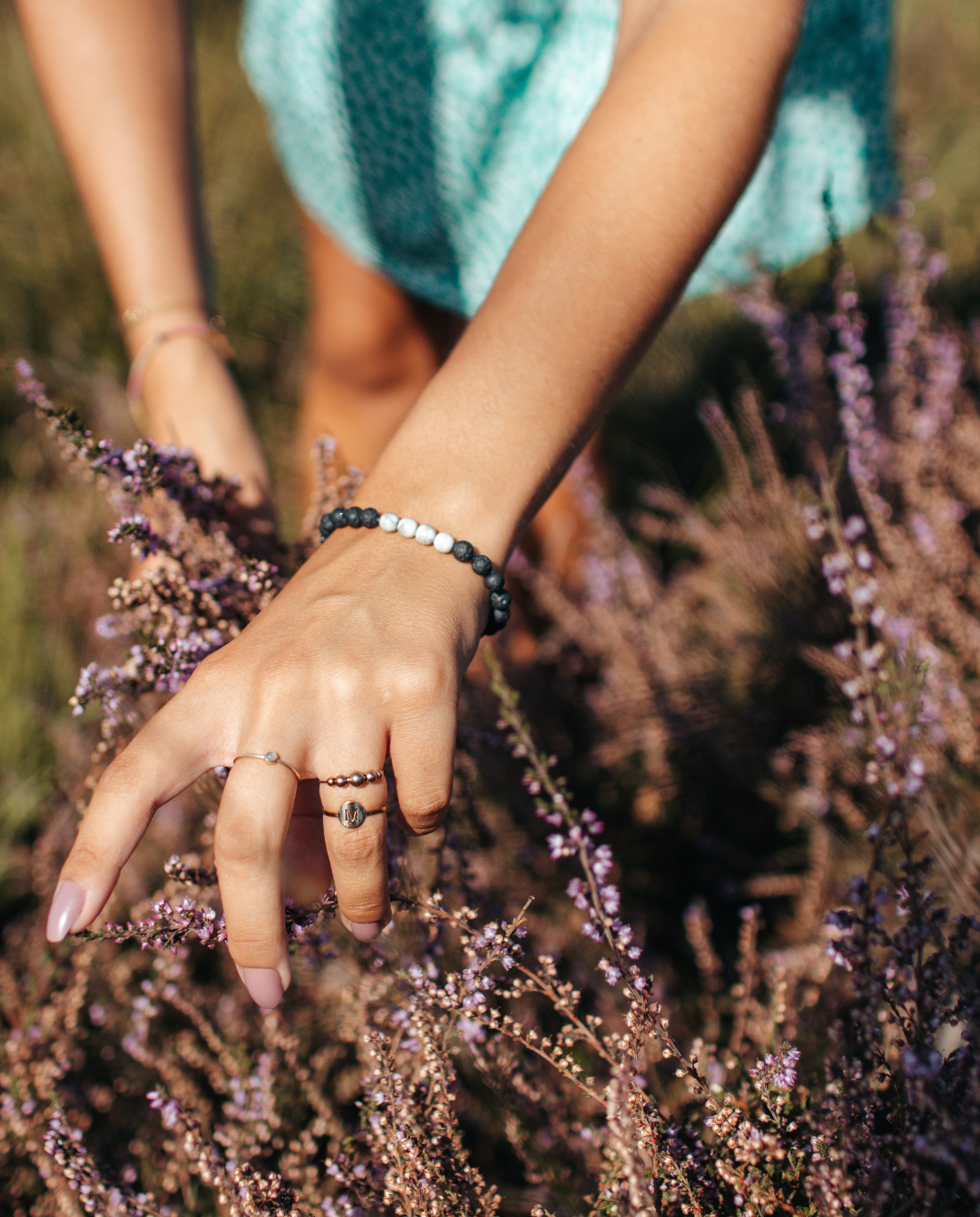 Arctic Bracelet-3